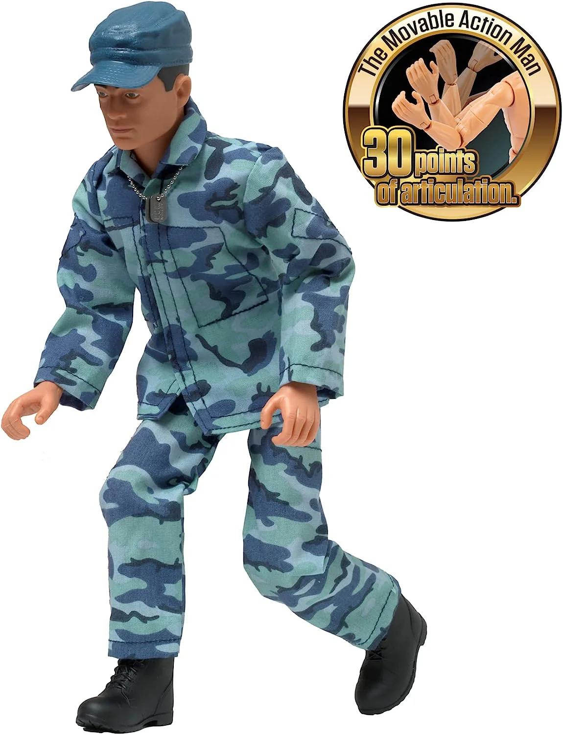 Thumbnail 6