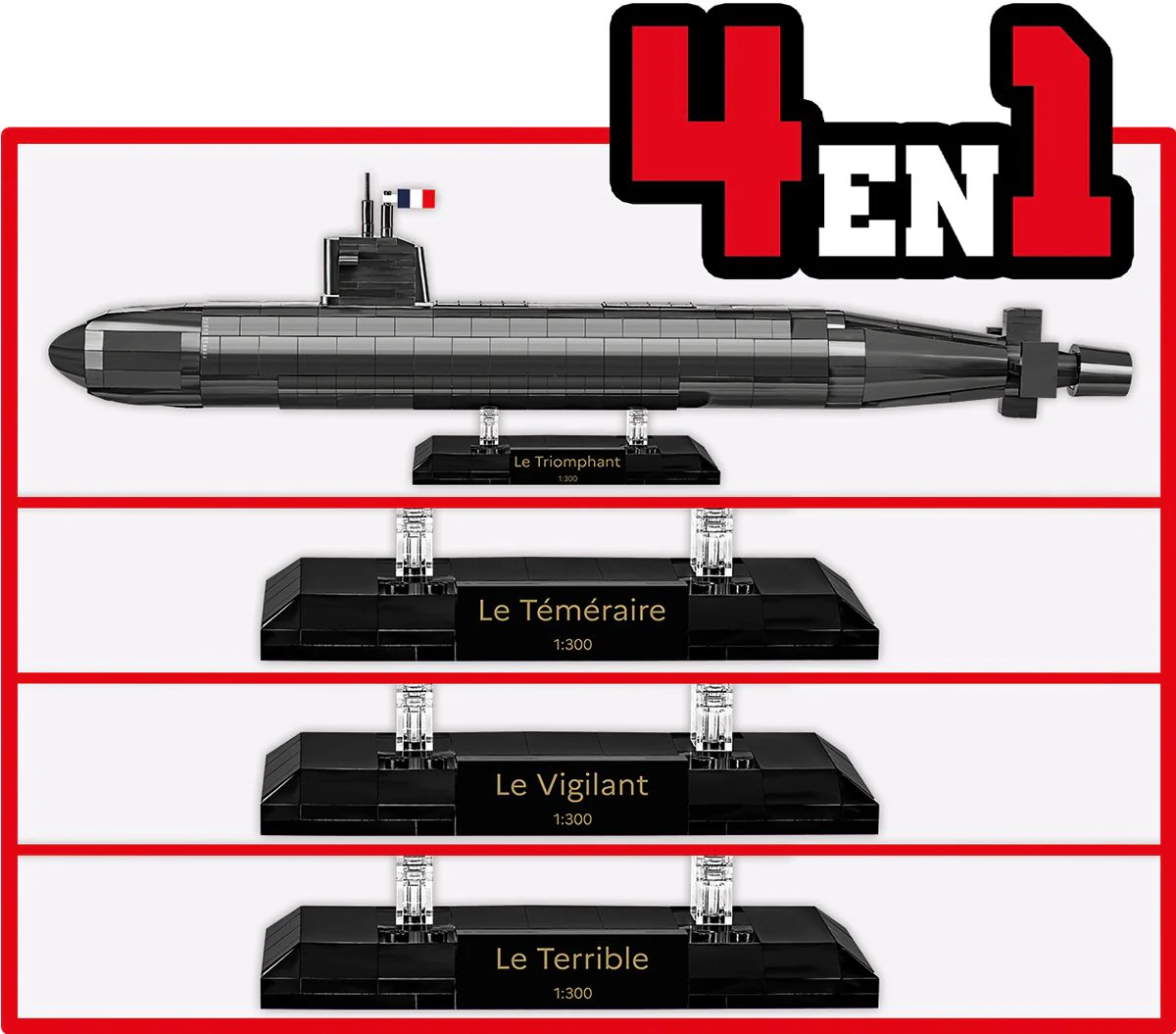 Thumbnail 4