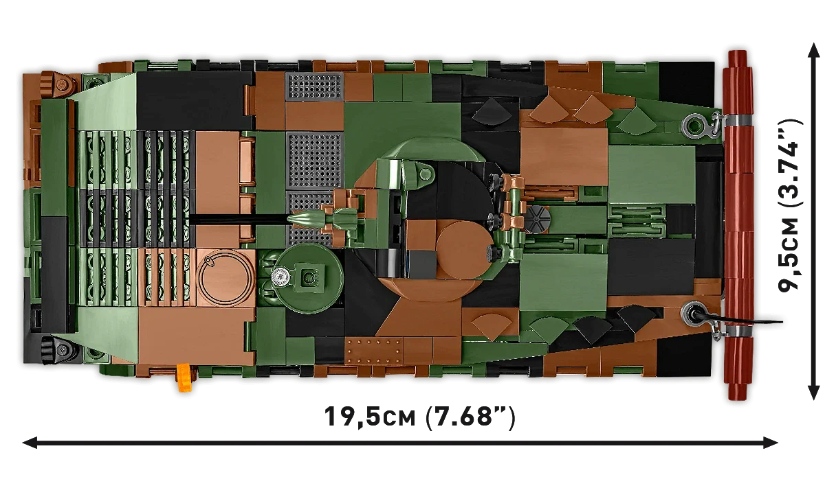 Thumbnail 11