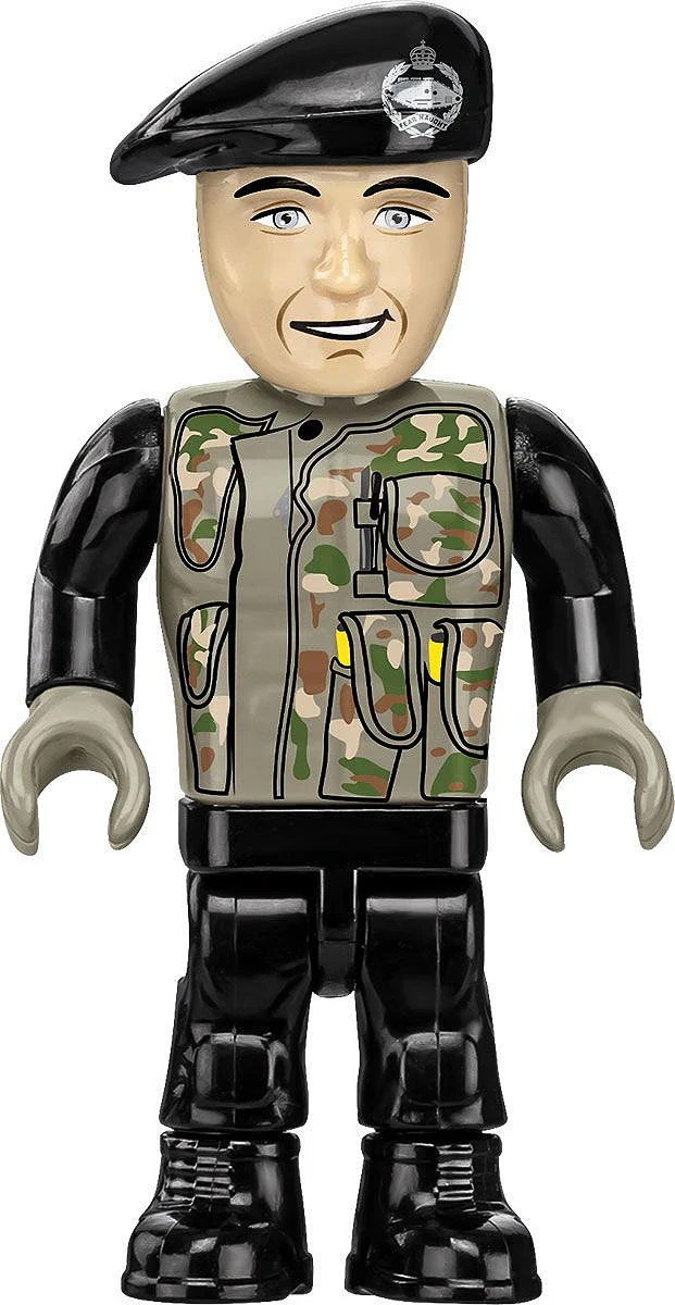 Thumbnail 11