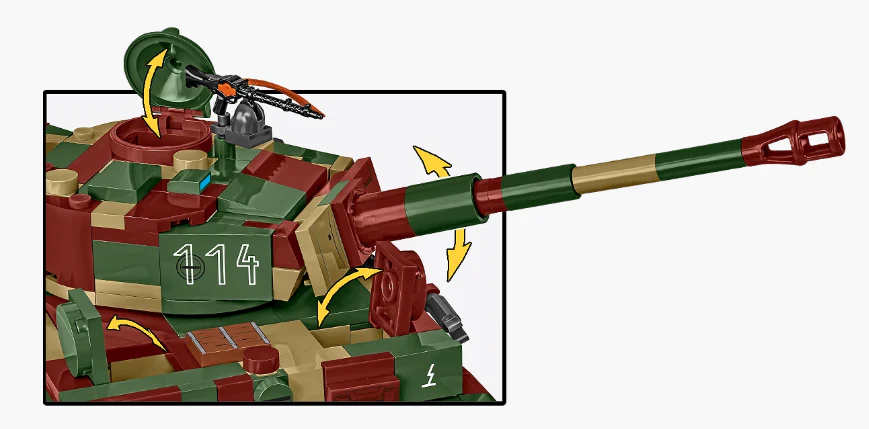 Thumbnail 5