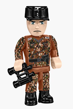 Thumbnail 7