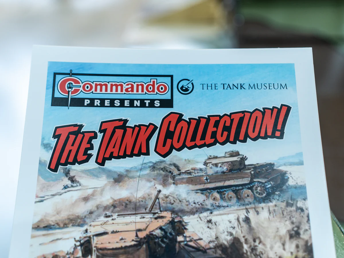 Thumbnail 4