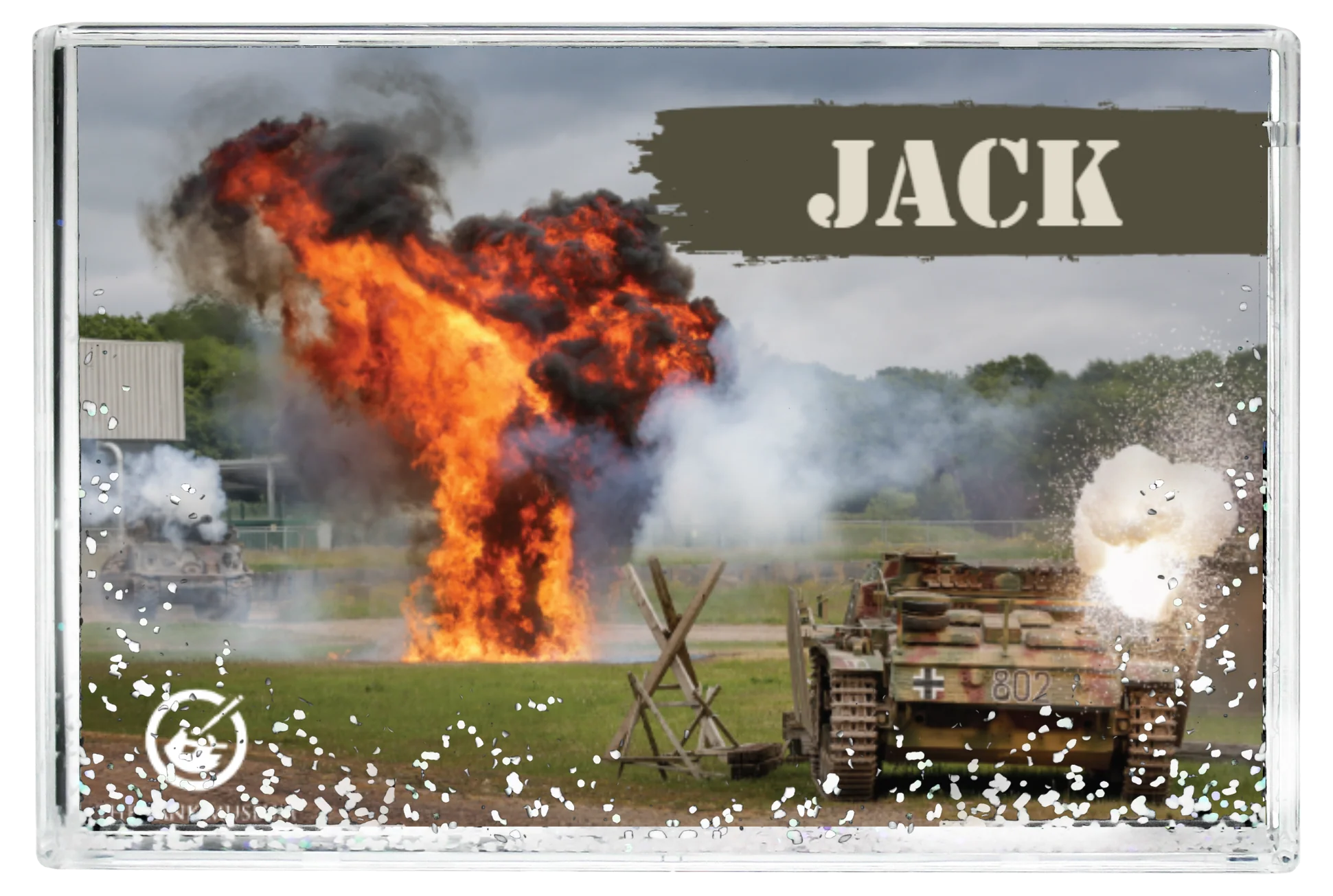 Thumbnail 1