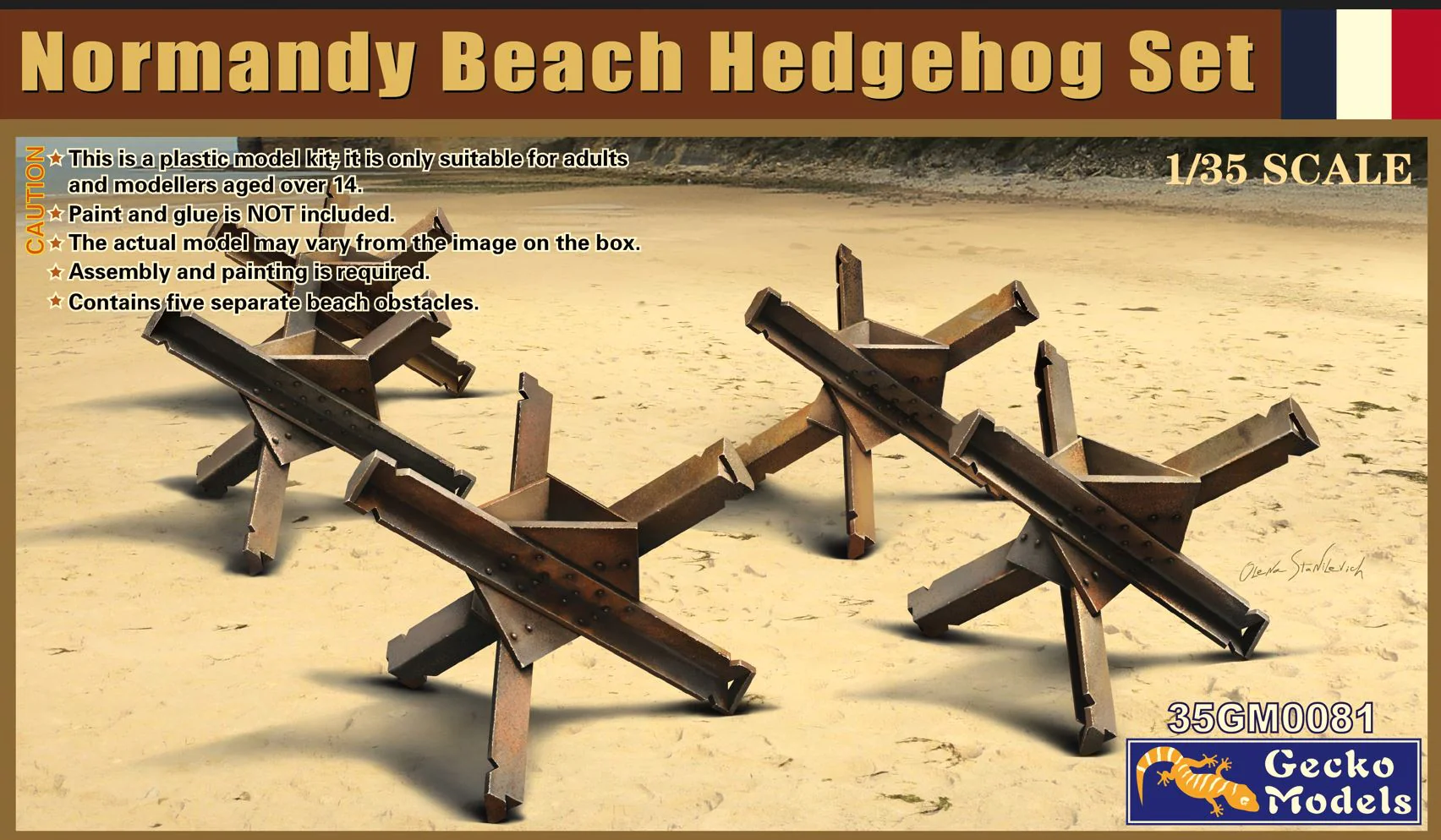 Thumbnail 1