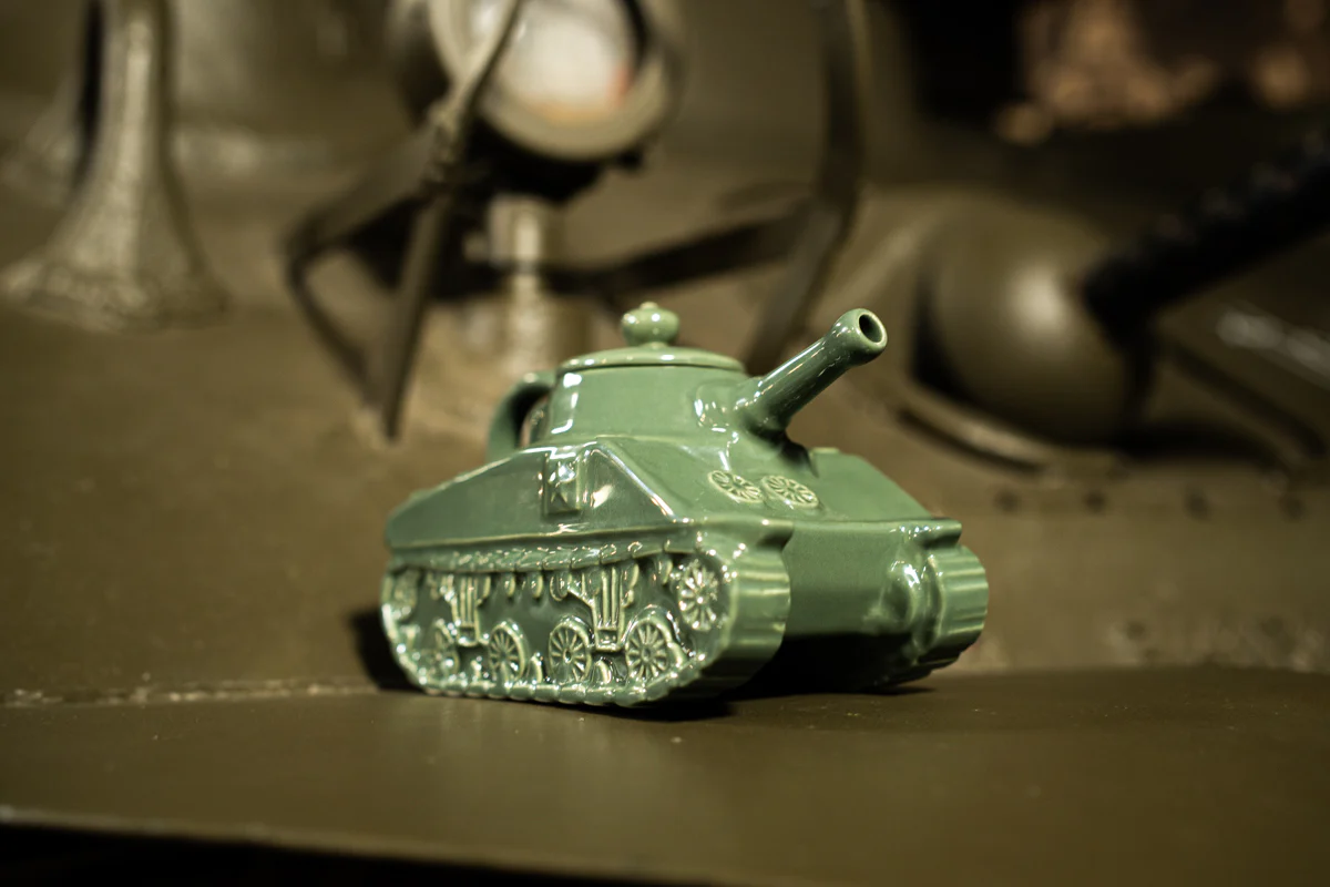 Thumbnail 2