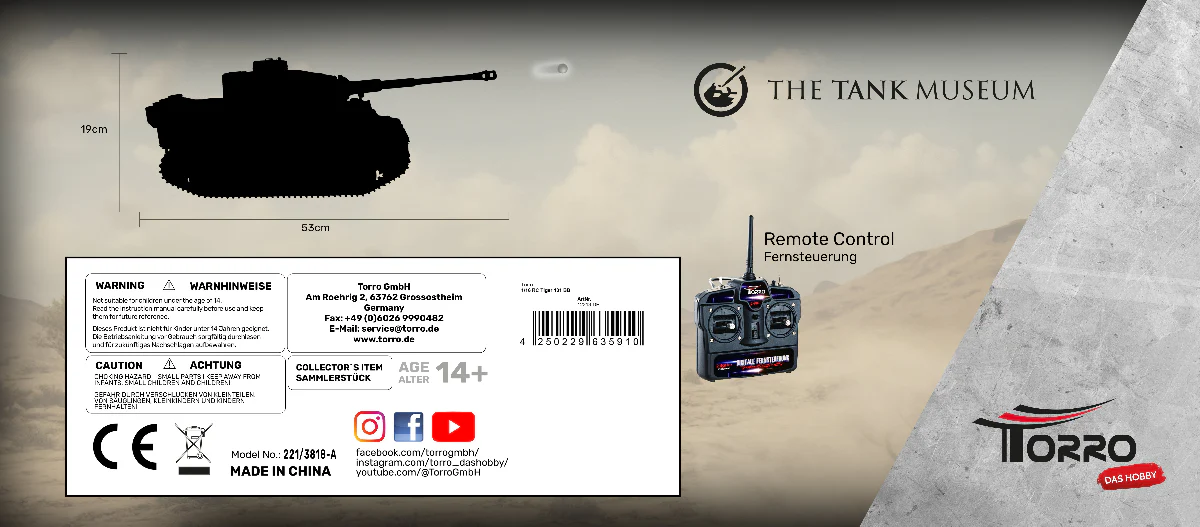 Thumbnail 14